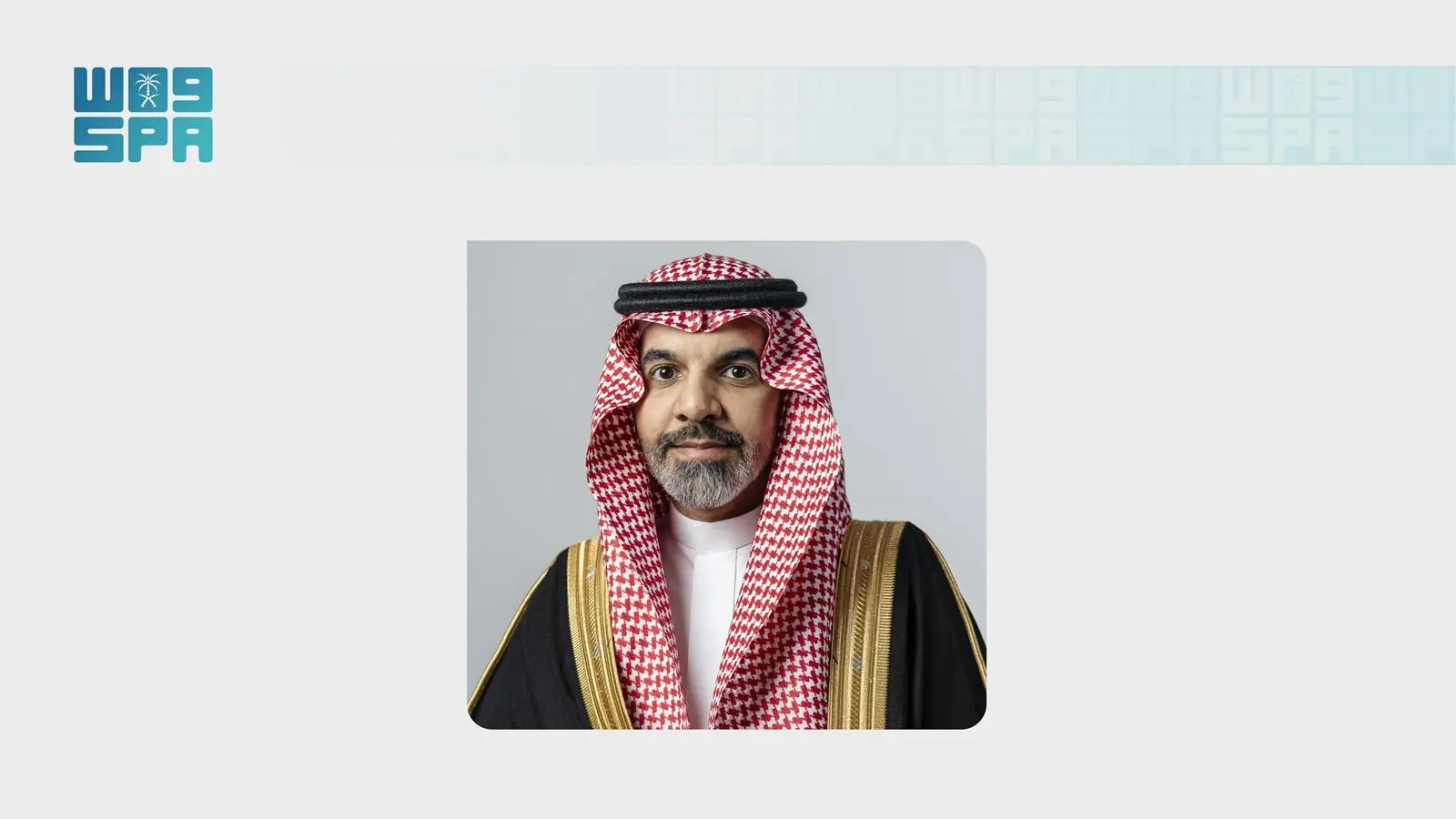 أمين المدينة المنورة: الحملة الوطنية للتبرّع بالدم تدعم توفير إمدادات آمنة ومستدامة من الدم ومكوناته