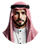 المساعد الرقمي