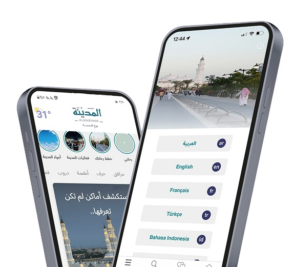 iPhone Image
